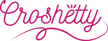 Croshetty